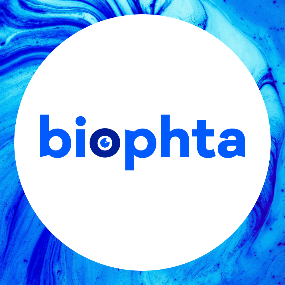 biophta