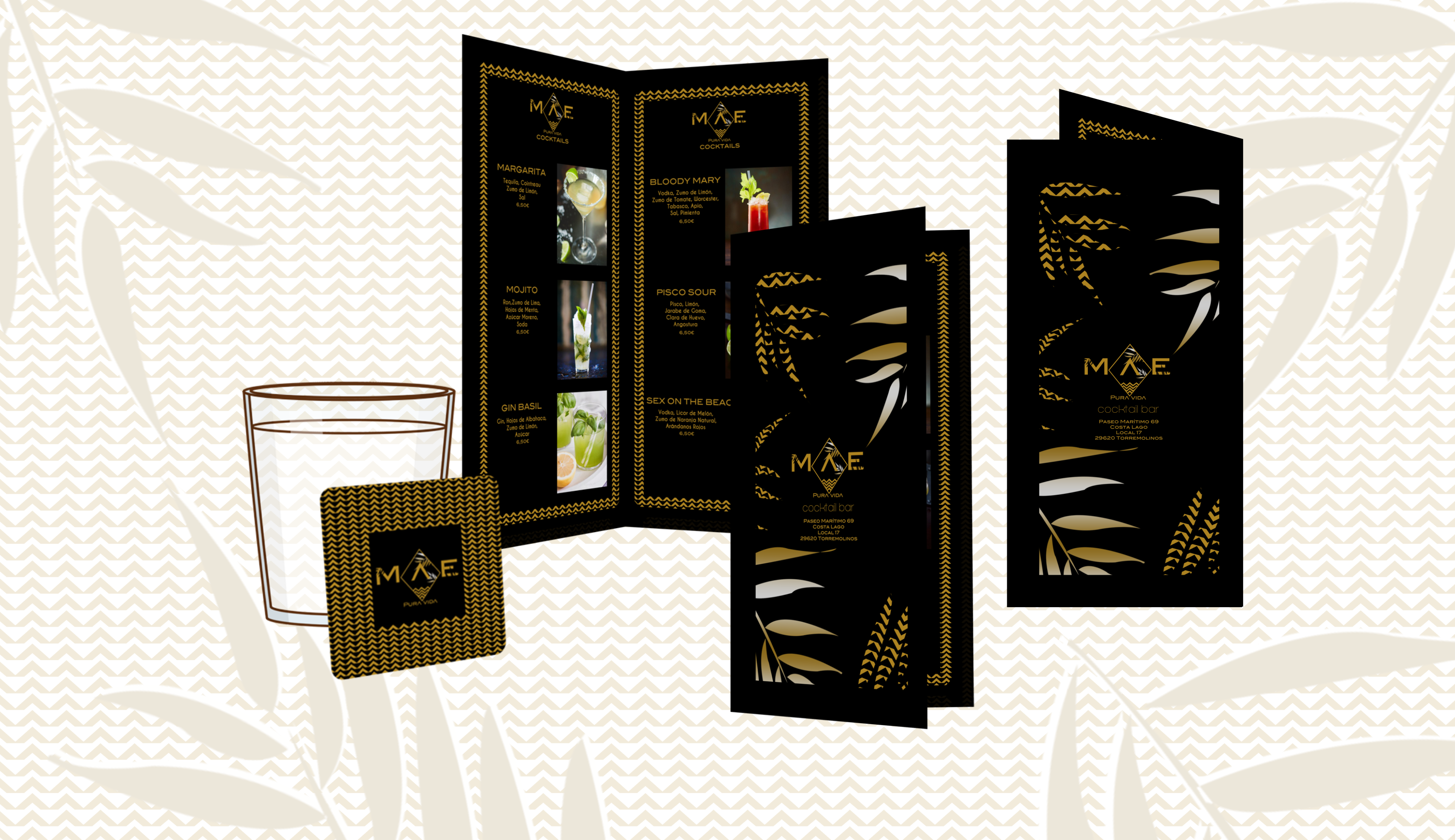 cartes mae3